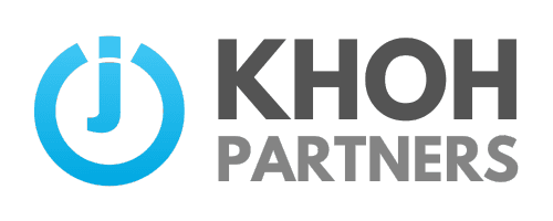 Khoh Partners